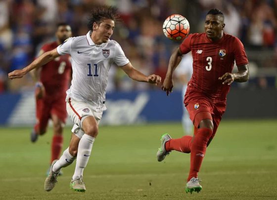 Panama vs United States Live Streaming, Live Score, Team Prediction, Lineups, Kick-off Time: 2022 FIFA World Cup Qualifiers – CONCACAF