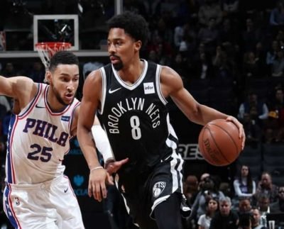 Philadelphia 76ers vs Brooklyn Nets LIVE Streaming, PHI vs BKN Dream11 Team Prediction, Lineups, Preview NBA 2021-22