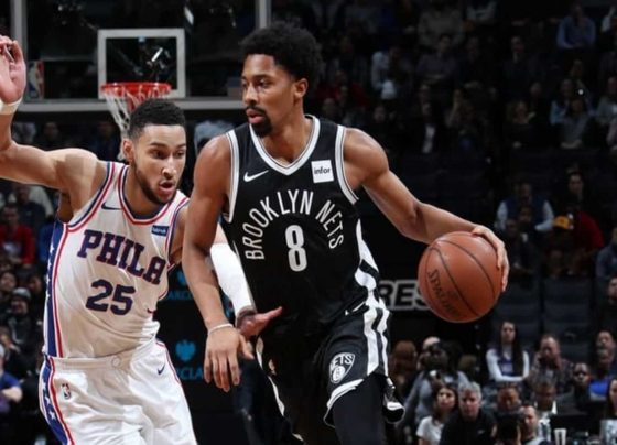 Philadelphia 76ers vs Brooklyn Nets LIVE Streaming, PHI vs BKN Dream11 Team Prediction, Lineups, Preview NBA 2021-22