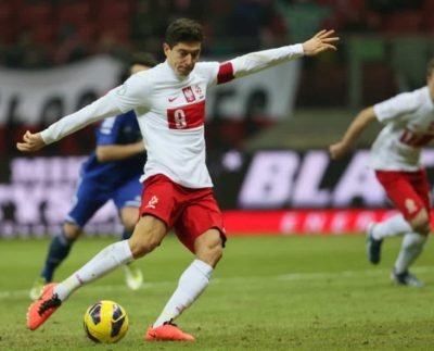 Poland vs San Marino Live Streaming, Live Score, Team Prediction, Lineups, Kick-off Time: 2022 FIFA World Cup Qualifiers – UEFA