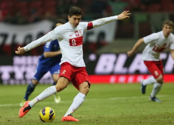 Poland vs San Marino Live Streaming, Live Score, Team Prediction, Lineups, Kick-off Time: 2022 FIFA World Cup Qualifiers – UEFA