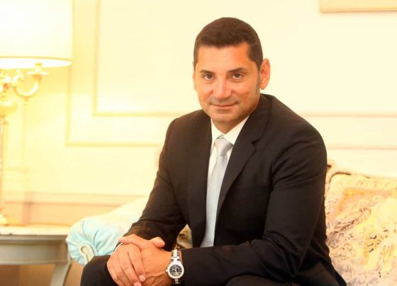 Revolutionary COVID-19 Treatment, Codivir, proves fastest and most effective in Phase 1 clinical trials