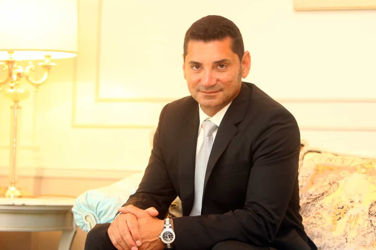 Revolutionary COVID-19 Treatment, Codivir, proves fastest and most effective in Phase 1 clinical trials