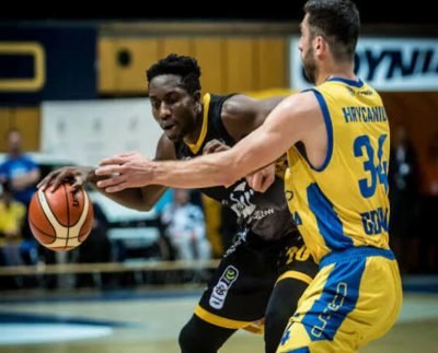 Rosa Radom vs Gliwickie Towarzystwo Koszy LIVE Streaming, ROR vs GTK Dream11 Team Prediction, Lineups: Polish Basketball League 2021