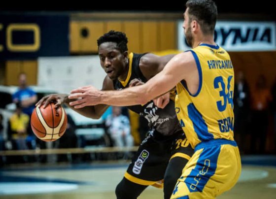Rosa Radom vs Gliwickie Towarzystwo Koszy LIVE Streaming, ROR vs GTK Dream11 Team Prediction, Lineups: Polish Basketball League 2021