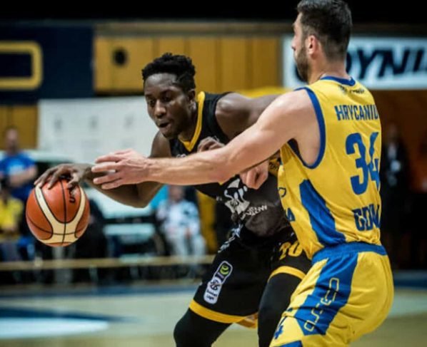 Rosa Radom vs Gliwickie Towarzystwo Koszy LIVE Streaming, ROR vs GTK Dream11 Team Prediction, Lineups: Polish Basketball League 2021