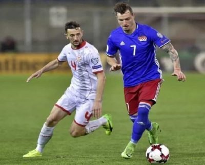 San Marino vs Andorra Live Streaming, Live Score, Team Prediction, Lineups, Kick-off Time: 2022 FIFA World Cup Qualifiers – UEFA