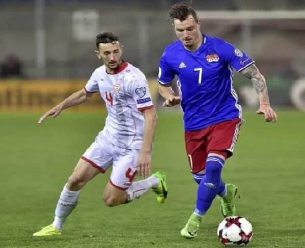 San Marino vs Andorra Live Streaming, Live Score, Team Prediction, Lineups, Kick-off Time: 2022 FIFA World Cup Qualifiers – UEFA
