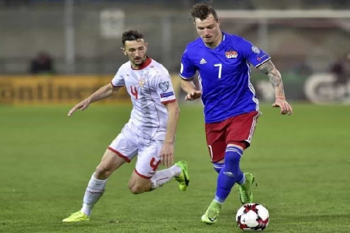 San Marino vs Andorra Live Streaming, Live Score, Team Prediction, Lineups, Kick-off Time: 2022 FIFA World Cup Qualifiers – UEFA