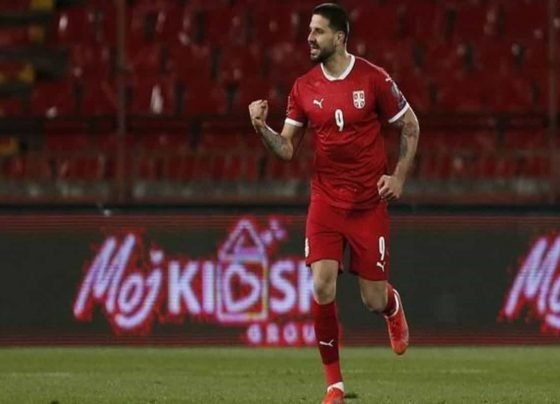 Serbia vs Azerbaijan Live Streaming, Live Score, Team Prediction, Lineups, Kick-off Time: 2022 FIFA World Cup Qualifiers – UEFA