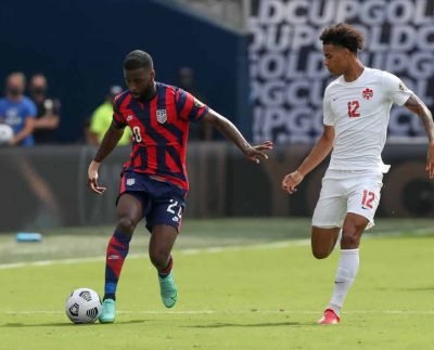 United States vs Jamaica Live Streaming, Live Score, Team Prediction, Lineups, Kick-off Time: 2022 FIFA World Cup Qualifiers – CONCACAF