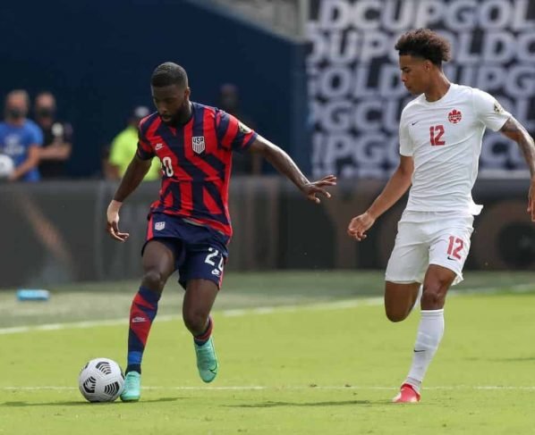 United States vs Jamaica Live Streaming, Live Score, Team Prediction, Lineups, Kick-off Time: 2022 FIFA World Cup Qualifiers – CONCACAF