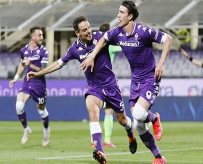Venezia vs Fiorentina Live Streaming, VNZ vs FIO Dream11 Team Prediction, Live Score, Lineups, Kick-off Time: Serie A 2021