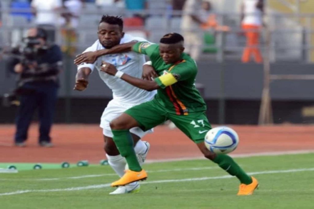 Zambia vs Equatorial Guinea Live Streaming, Live Score, Team Prediction, Lineups, Kick-off Time: 2022 FIFA World Cup Qualifiers – CAF