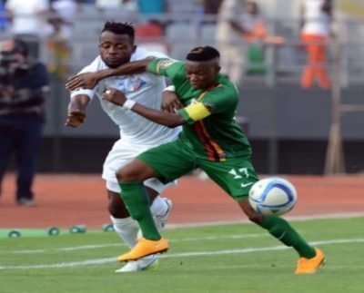 Zambia vs Equatorial Guinea Live Streaming, Live Score, Team Prediction, Lineups, Kick-off Time: 2022 FIFA World Cup Qualifiers – CAF