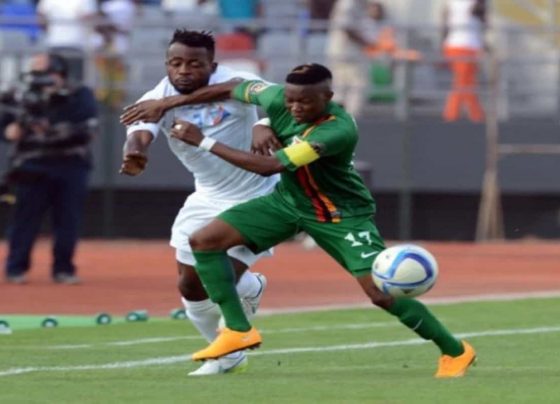 Zambia vs Equatorial Guinea Live Streaming, Live Score, Team Prediction, Lineups, Kick-off Time: 2022 FIFA World Cup Qualifiers – CAF