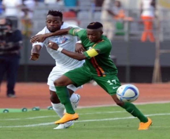 Zambia vs Equatorial Guinea Live Streaming, Live Score, Team Prediction, Lineups, Kick-off Time: 2022 FIFA World Cup Qualifiers – CAF