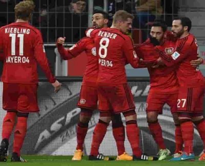 FC Cologne vs Bayer Leverkusen Live Streaming, Live Score, Team Prediction, Lineups, Kick-off Time: Bundesliga 2021