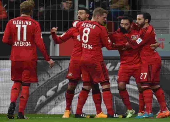 FC Cologne vs Bayer Leverkusen Live Streaming, Live Score, Team Prediction, Lineups, Kick-off Time: Bundesliga 2021