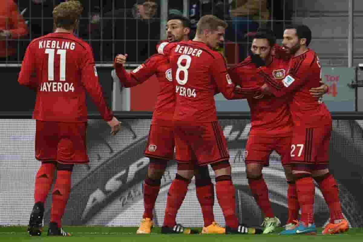 FC Cologne vs Bayer Leverkusen Live Streaming, Live Score, Team Prediction, Lineups, Kick-off Time: Bundesliga 2021