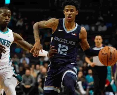 Charlotte Hornets vs Memphis Grizzlies LIVE Streaming, CHA vs MEM Dream11 Team Prediction, Lineups, Preview: NBA Preseason 2021