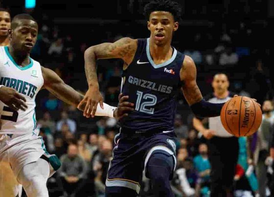 Charlotte Hornets vs Memphis Grizzlies LIVE Streaming, CHA vs MEM Dream11 Team Prediction, Lineups, Preview: NBA Preseason 2021