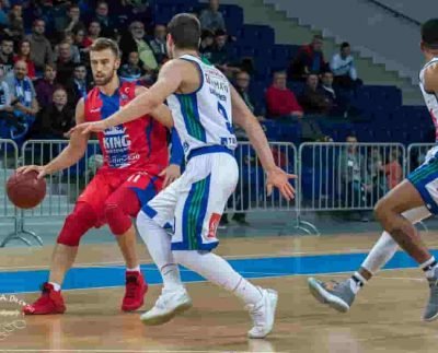 Wloclawek vs Szczecin LIVE Streaming, WLO vs SZC Dream11 Team Prediction, Lineups: Polish Basketball League 2021