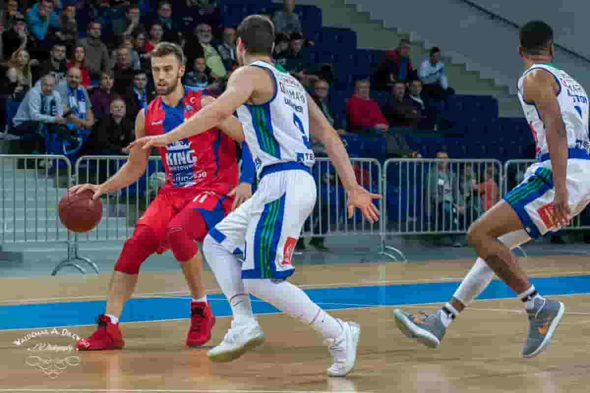 Wloclawek vs Szczecin LIVE Streaming, WLO vs SZC Dream11 Team Prediction, Lineups: Polish Basketball League 2021