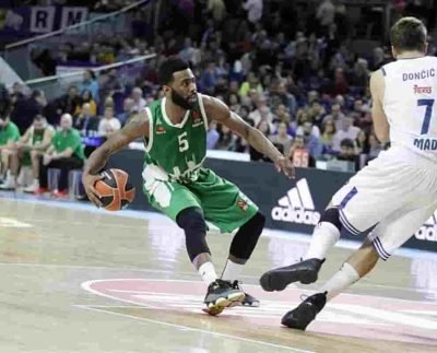 Kazan vs Real Madrid LIVE Streaming, KZN vs RM Dream11 Team Prediction, Lineups: Basketball Euro League 2021