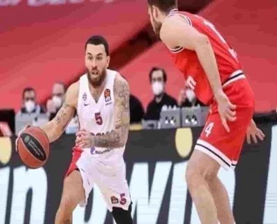 Real Madrid vs Monaco LIVE Streaming, RM vs MNC Dream11 Team Prediction, Lineups: Basketball Euro League 2021