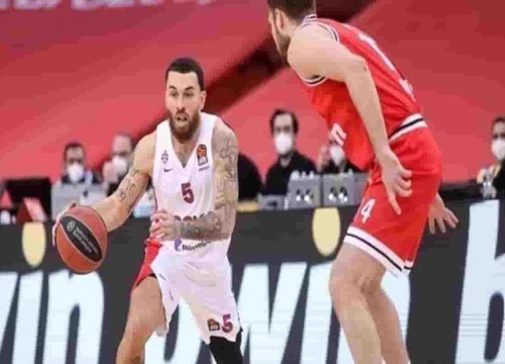 Real Madrid vs Monaco LIVE Streaming, RM vs MNC Dream11 Team Prediction, Lineups: Basketball Euro League 2021