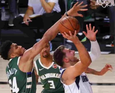 Milwaukee Bucks vs Dallas Mavericks LIVE Streaming, MIL vs DAL Dream11 Team Prediction, Lineups, Preview: NBA Preseason 2021