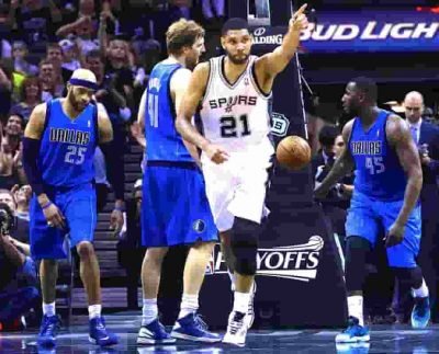 Dallas Mavericks vs San Antonio Spurs LIVE Streaming, DAL vs SAS Dream11 Team Prediction, Lineups, Preview: NBA Preseason 2021