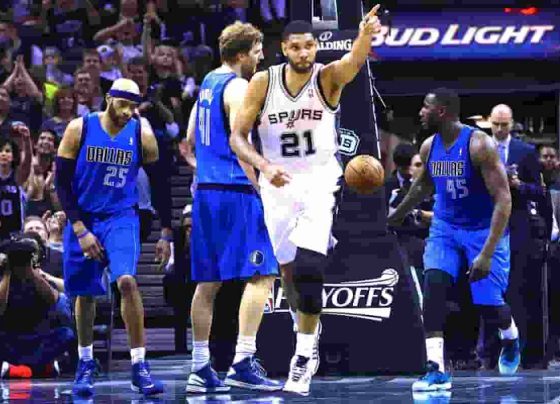 Dallas Mavericks vs San Antonio Spurs LIVE Streaming, DAL vs SAS Dream11 Team Prediction, Lineups, Preview: NBA Preseason 2021