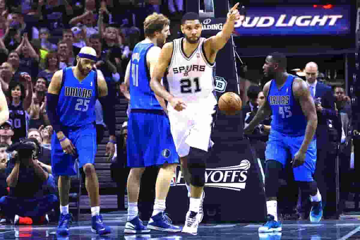 Dallas Mavericks vs San Antonio Spurs LIVE Streaming, DAL vs SAS Dream11 Team Prediction, Lineups, Preview: NBA Preseason 2021