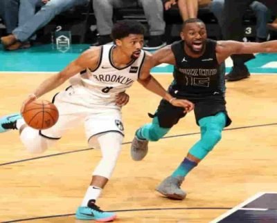 Brooklyn Nets vs Charlotte Hornets LIVE Streaming, BKN vs CHA Dream11 Team Prediction, Lineups, Preview: NBA 2021-22