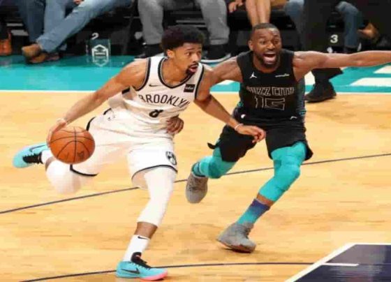 Brooklyn Nets vs Charlotte Hornets LIVE Streaming, BKN vs CHA Dream11 Team Prediction, Lineups, Preview: NBA 2021-22