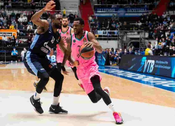 FC Barcelona vs Zenit St. Petersburg LIVE Streaming, BAR vs ZEN Dream11 Team Prediction, Lineups: Basketball Euro League 2021