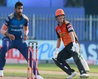 IPL 2021 LIVE: SRH vs MI Live Streaming, Live Score, Sunrisers Hyderabad vs Mumbai Indians Dream11 Team Prediction, Squads, Telecast