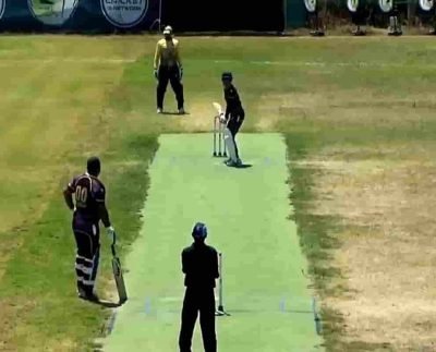 CYM vs CES Dream11 Team Prediction, Cyprus Moufflons vs Cyprus Eagles Live Streaming, Live Score, Squads, Venue, Timing: ECS T10 Cyprus 2021