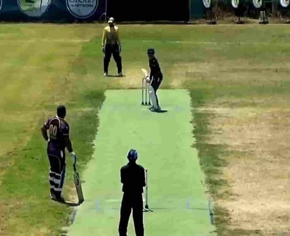 CYM vs CES Dream11 Team Prediction, Cyprus Moufflons vs Cyprus Eagles Live Streaming, Live Score, Squads, Venue, Timing: ECS T10 Cyprus 2021