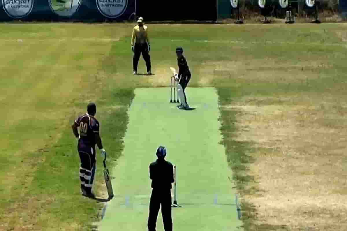 CYM vs CES Dream11 Team Prediction, Cyprus Moufflons vs Cyprus Eagles Live Streaming, Live Score, Squads, Venue, Timing: ECS T10 Cyprus 2021