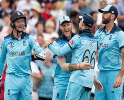 England vs Bangladesh Live Streaming, Live Score, ENG vs BAN Dream11 Team Prediction, Today Cricket Match Fantasy Tips, Squads: ICC T20 World Cup 2021