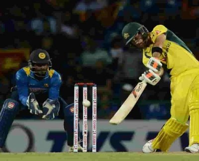 AUS vs SL Dream11 Team Prediction, Australia vs Sri Lanka Live Streaming, Today Cricket Match Fantasy Tips, Playing XI: ICC T20 World Cup 2021