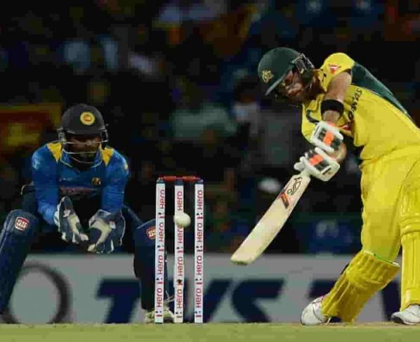 AUS vs SL Dream11 Team Prediction, Australia vs Sri Lanka Live Streaming, Today Cricket Match Fantasy Tips, Playing XI: ICC T20 World Cup 2021