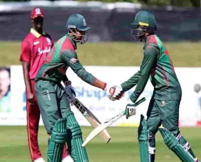WI vs BAN Dream11 Team Prediction, West Indies vs Bangladesh Live Streaming, Today Cricket Match Fantasy Tips, Playing XI: ICC T20 World Cup 2021