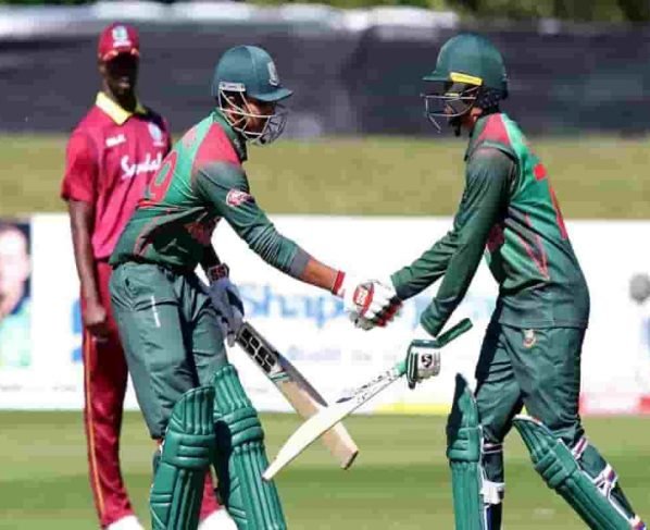 WI vs BAN Dream11 Team Prediction, West Indies vs Bangladesh Live Streaming, Today Cricket Match Fantasy Tips, Playing XI: ICC T20 World Cup 2021