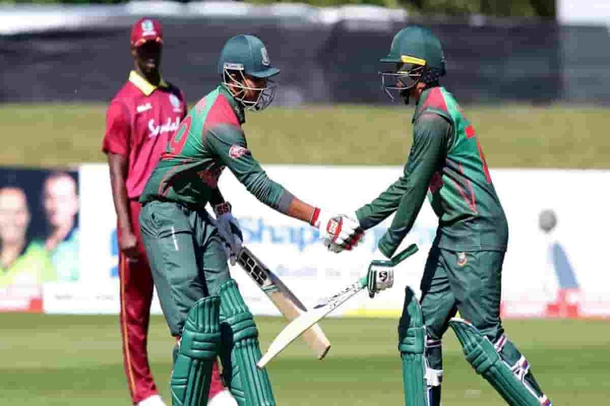 WI vs BAN Dream11 Team Prediction, West Indies vs Bangladesh Live Streaming, Today Cricket Match Fantasy Tips, Playing XI: ICC T20 World Cup 2021