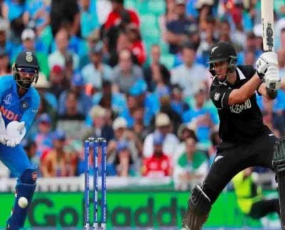 IND vs NZ Dream11 Team Prediction, India vs New Zealand Live Streaming, Today Cricket Match Fantasy Tips, Playing XI: ICC T20 World Cup 2021