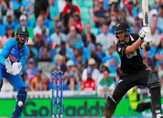 IND vs NZ Dream11 Team Prediction, India vs New Zealand Live Streaming, Today Cricket Match Fantasy Tips, Playing XI: ICC T20 World Cup 2021